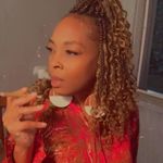 jo parks - @joparks7174 - Instagram