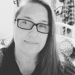 Jo Parks - @joparks75 - Instagram