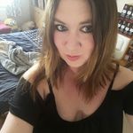 Jo Parks - @jojo240680 - Instagram