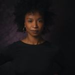 JoVonna - @joparks - Instagram
