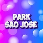 🌟𝑷𝑨𝑹𝑲 𝑫𝑬 𝑫𝑰𝑽𝑬𝑹𝑺Õ𝑬𝑺 𝑺Ã𝑶 𝑱𝑶𝑺É®️ - @parksaojoseoficial01 - Instagram