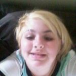 jazmin payne - @jopayne2929 - Instagram