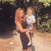 Jo Payne686 - @jopayne20 - TikTok