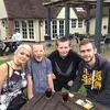 Jo Payne815 - @jopayne815 - TikTok