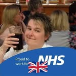 Jo Payne - @jopayne2011 - Instagram