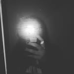 jo payne - @jillpayne82 - Instagram