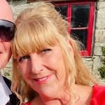 Jo Payne - @jo_payne_jewellery - Instagram