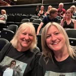 Jo Payne - @jopayne15 - Instagram