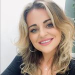 Jo Payne - @jopayne20 - Instagram
