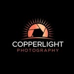 Jo Payne - @copperlightphotography - Instagram