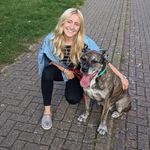 Jo Payne - @jo_payne1 - Instagram