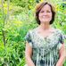 Jo Payne - Facebook