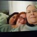 Jo Payne - Facebook