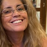 Jo Payne - @jopayne1505 - Instagram