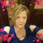 Jo Payne - @jo.payne.1276 - Instagram