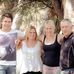 Jo Payne - Facebook