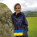 Jo Payne - Facebook
