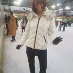jo payne - @jopayne3422 - Instagram