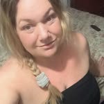 Jo Payne - @jo.payne.0049 - Instagram