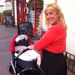 Jo Payne - @jopayne3450 - Instagram