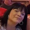 Jo Payne - @jopayne66 - TikTok
