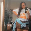 Jo Payne - @jo.payne - TikTok