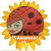 Jo Payne - Facebook
