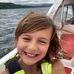Jo Payne - Facebook