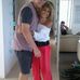 Jo Payne - Facebook