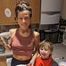 Jo Payne - Facebook