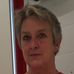Jo Payne - Facebook