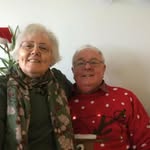 Jo Payne - @jopayne161 - Instagram