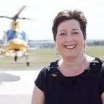 Jo Payne - @jopayne999 - Instagram
