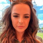 Jo Payne 🤍 - @jopayne94x - Instagram