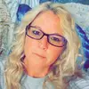 jo payne - @jopayne18 - TikTok