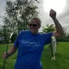 Jo Payne - @jo.payne8 - TikTok