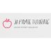 Jo Payne Tutoring - Facebook