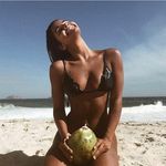 joana - @_jopayne - Instagram