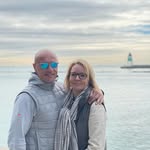 Joanna Payne Greatorex - @jopayne1970 - Instagram