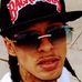 Jojo Payne - Facebook