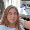 jopayne85 - @jopayne85 - TikTok