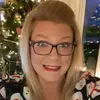jopayne - @jopayne - TikTok
