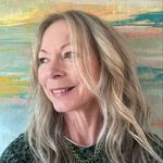 jo.payne.art - @jo.payne.art - Instagram