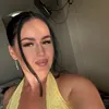 Jorja Payne - @jorjapayne7 - TikTok