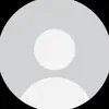 joshpayne - @joshpayne - TikTok