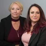 Joyce Payne - @jopayne12 - Instagram