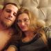 Katy Jo Payne  - Facebook