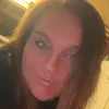 kellyjopayne22 - @kellyjopayne22 - TikTok