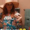 Sadee Jo Payne - @sadbug8 - TikTok