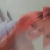 Sammiie Jo Payne - @sammiiejopayne - TikTok
